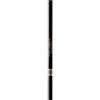Dolce & Gabbana Brow Restyler Pencil - Matita Sopracciglia