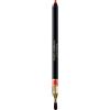 Dolce & Gabbana My Lip Overliner - Matita Labbra