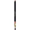 Dolce & Gabbana My Lip Overliner - Matita Labbra