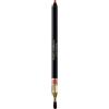 Dolce & Gabbana My Lip Overliner - Matita Labbra