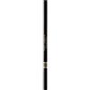 Dolce & Gabbana Brow Restyler Pencil - Matita Sopracciglia