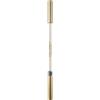 Dolce & Gabbana Sleek Khol Glider - Matita Occhi