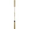 Dolce & Gabbana Sleek Khol Glider - Matita Occhi
