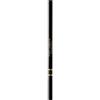 Dolce & Gabbana Brow Restyler Pencil - Matita Sopracciglia