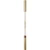 Dolce & Gabbana Sleek Khol Glider - Matita Occhi