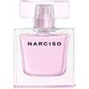 Narciso Rodriguez Radiante Eau De Parfum 50 ML