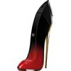 Carolina Herrera Good Girl Very Elixir Eau De Parfum 80 ML