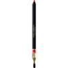 Dolce & Gabbana My Lip Overliner - Matita Labbra