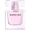 Narciso Rodriguez Radiante Eau De Parfum 30 ML