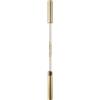 Dolce & Gabbana Sleek Khol Glider - Matita Occhi