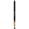 Dolce & Gabbana My Lip Overliner - Matita Labbra