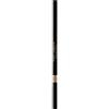 Dolce & Gabbana Brow Restyler Pencil - Matita Sopracciglia