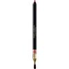 Dolce & Gabbana My Lip Overliner - Matita Labbra