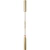 Dolce & Gabbana Sleek Khol Glider - Matita Occhi