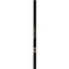 Dolce & Gabbana Brow Restyler Pencil - Matita Sopracciglia