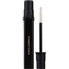Dolce & Gabbana Everfull Xl Mascara 8 ML