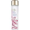 Estee Lauder Micro Essence Treatment Lotion Fresh With Sakura Ferment 200 ML