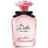 Dolce & Gabbana Dolce Garden Eau De Parfum 50 ML