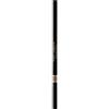 Dolce & Gabbana Brow Restyler Pencil - Matita Sopracciglia