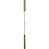 Dolce & Gabbana Sleek Khol Glider - Matita Occhi