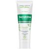 L.MANETTI-H.ROBERTS & C. SpA Somatoline Skin Expert Snellente Natural Gel Fresco - Gel crema anti cellulite - 250 ml
