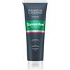 L.MANETTI-H.ROBERTS & C. SpA Somatoline Skin Expert Uomo Pancia e Addome Intensivo - Trattamento Snellente termogenico - 250 ml