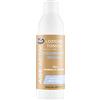 Matt, Lozione Tonica Equilibrante Delicata, Rinfresca, Lenisce e Tonifica la Pelle, Ideale per Tutti i Tipi di Pelle, Formula con Mirtillo e Ribes Nero, Pulizia Viso, 250 ml