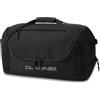 Dakine Borsone da bici da discesa 70l, Nero, Taglia unica, Dakine Borsone da bici da discesa 70l