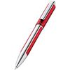 Pelikan 817417 - Penna a sfera Pura, 1 pezzo, con mina grande, tipo Pelikan 337