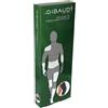 Gibaud ortho rotulgib 3d ginocchiera rotulea taglia 02
