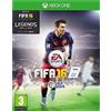 Fifa 16 XONE gioco per Xbox One EA Sport