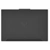 Asus fx507zi4-lp031w