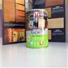 V33 IMPREG.ALL'ACQUA EXPERT ANTIGOCCIA MOGANO LT.2,5