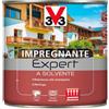 V33 IMPREGNANTE EXPERT SOLVENTE DOUGLAS LT.2,5