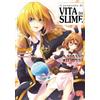ISHI Vita da slime. A spasso per Tempest (Vol. 7)