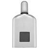 Tom Ford Grey Vetiver profumo da uomo 100 ml