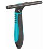 Trixie Cardatura Groomer