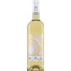Chateau Musar Cuvée Bianco 'Musar Jeune' 2021 0.75l