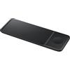 Samsung EP-P6300 Docking station - refurbished