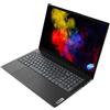 Lenovo IdeaPad 82QY000VIX 15" Celeron 1.1 GHz - SSD 256 GB - 8GB - QWERTY - Italiano, excellent