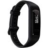Huawei Band 3E Oggetti connessi - refurbished