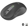 Logitech Signature M650 L Mouse senza fili - refurbished