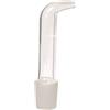 Classe Beccuccio Oliera Conica/Redonda cc 250 - 3499 02 50