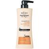 BIOPOINT Professional - Shampoo super nutriente con ceramidi 400 ml