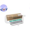 CANON COMPATIBILE CANON DRUM NPG-87 NERO 120K COMPATIBILE - C-EXV63-Kit