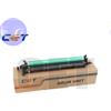 XEROX COMPATIBILE XEROX DRUM 13R00688 NERO 109K COMPATIBILE VersaLink C7120,C7125,C7130 - 13R00688