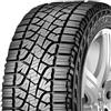 PIRELLI 275/50R20 SCORPION ATR 113V MO1 M+S 4 stagioni