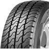 DUNLOP 195/75R16C ECONODRIVE 107/105R estive