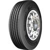 PETLAS 315/70R22.5 SH110 156/150L (AR) estive