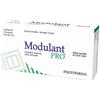 MICROFARMA Srl MODULANT PRO 30CPR